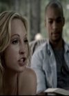 VampireDiariesWorld-dot-org_5x04ForWhomtheBellTolls0909.jpg