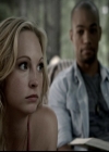 VampireDiariesWorld-dot-org_5x04ForWhomtheBellTolls0910.jpg