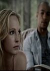 VampireDiariesWorld-dot-org_5x04ForWhomtheBellTolls0924.jpg