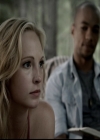 VampireDiariesWorld-dot-org_5x04ForWhomtheBellTolls0925.jpg