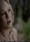 VampireDiariesWorld-dot-org_5x04ForWhomtheBellTolls0940.jpg