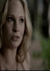 VampireDiariesWorld-dot-org_5x04ForWhomtheBellTolls0953.jpg