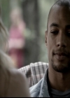 VampireDiariesWorld-dot-org_5x04ForWhomtheBellTolls0961.jpg