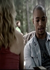 VampireDiariesWorld-dot-org_5x04ForWhomtheBellTolls0987.jpg