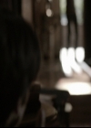 VampireDiariesWorld-dot-org_5x04ForWhomtheBellTolls0996.jpg