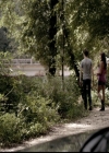 VampireDiariesWorld-dot-org_5x04ForWhomtheBellTolls1136.jpg