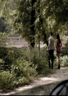 VampireDiariesWorld-dot-org_5x04ForWhomtheBellTolls1137.jpg