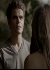 VampireDiariesWorld-dot-org_5x04ForWhomtheBellTolls1160.jpg