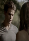 VampireDiariesWorld-dot-org_5x04ForWhomtheBellTolls1164.jpg