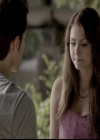 VampireDiariesWorld-dot-org_5x04ForWhomtheBellTolls1167.jpg