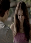 VampireDiariesWorld-dot-org_5x04ForWhomtheBellTolls1168.jpg