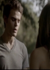 VampireDiariesWorld-dot-org_5x04ForWhomtheBellTolls1170.jpg