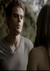 VampireDiariesWorld-dot-org_5x04ForWhomtheBellTolls1171.jpg