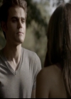 VampireDiariesWorld-dot-org_5x04ForWhomtheBellTolls1172.jpg