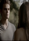 VampireDiariesWorld-dot-org_5x04ForWhomtheBellTolls1174.jpg