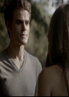 VampireDiariesWorld-dot-org_5x04ForWhomtheBellTolls1175.jpg