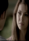 VampireDiariesWorld-dot-org_5x04ForWhomtheBellTolls1176.jpg