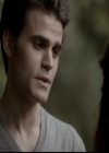 VampireDiariesWorld-dot-org_5x04ForWhomtheBellTolls1179.jpg