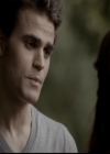 VampireDiariesWorld-dot-org_5x04ForWhomtheBellTolls1181.jpg