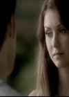 VampireDiariesWorld-dot-org_5x04ForWhomtheBellTolls1182.jpg