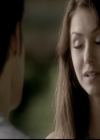 VampireDiariesWorld-dot-org_5x04ForWhomtheBellTolls1183.jpg