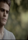 VampireDiariesWorld-dot-org_5x04ForWhomtheBellTolls1184.jpg