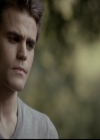 VampireDiariesWorld-dot-org_5x04ForWhomtheBellTolls1185.jpg