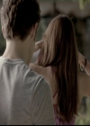 VampireDiariesWorld-dot-org_5x04ForWhomtheBellTolls1240.jpg