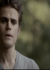 VampireDiariesWorld-dot-org_5x04ForWhomtheBellTolls1242.jpg