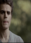 VampireDiariesWorld-dot-org_5x04ForWhomtheBellTolls1243.jpg