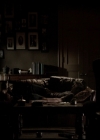 VampireDiariesWorld-dot-org_5x04ForWhomtheBellTolls1265.jpg