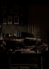 VampireDiariesWorld-dot-org_5x04ForWhomtheBellTolls1266.jpg