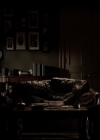 VampireDiariesWorld-dot-org_5x04ForWhomtheBellTolls1267.jpg