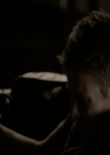 VampireDiariesWorld-dot-org_5x04ForWhomtheBellTolls1268.jpg