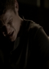 VampireDiariesWorld-dot-org_5x04ForWhomtheBellTolls1269.jpg