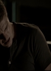 VampireDiariesWorld-dot-org_5x04ForWhomtheBellTolls1270.jpg