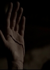 VampireDiariesWorld-dot-org_5x04ForWhomtheBellTolls1271.jpg