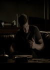 VampireDiariesWorld-dot-org_5x04ForWhomtheBellTolls1272.jpg