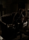 VampireDiariesWorld-dot-org_5x04ForWhomtheBellTolls1273.jpg