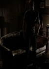 VampireDiariesWorld-dot-org_5x04ForWhomtheBellTolls1274.jpg