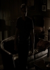 VampireDiariesWorld-dot-org_5x04ForWhomtheBellTolls1275.jpg