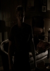 VampireDiariesWorld-dot-org_5x04ForWhomtheBellTolls1276.jpg