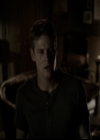 VampireDiariesWorld-dot-org_5x04ForWhomtheBellTolls1277.jpg