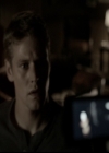 VampireDiariesWorld-dot-org_5x04ForWhomtheBellTolls1278.jpg