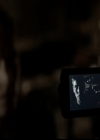 VampireDiariesWorld-dot-org_5x04ForWhomtheBellTolls1279.jpg