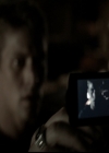 VampireDiariesWorld-dot-org_5x04ForWhomtheBellTolls1280.jpg