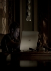 VampireDiariesWorld-dot-org_5x04ForWhomtheBellTolls1281.jpg