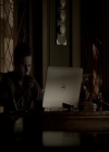 VampireDiariesWorld-dot-org_5x04ForWhomtheBellTolls1282.jpg