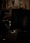 VampireDiariesWorld-dot-org_5x04ForWhomtheBellTolls1283.jpg