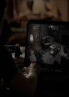 VampireDiariesWorld-dot-org_5x04ForWhomtheBellTolls1284.jpg